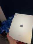 Tablet Apple iPad Pro 13M4 512 GB 5G