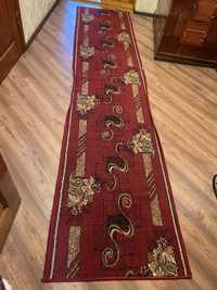 Продам килим
