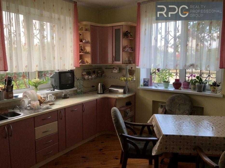 Продам будинок Осещина Вишгородський р-н.