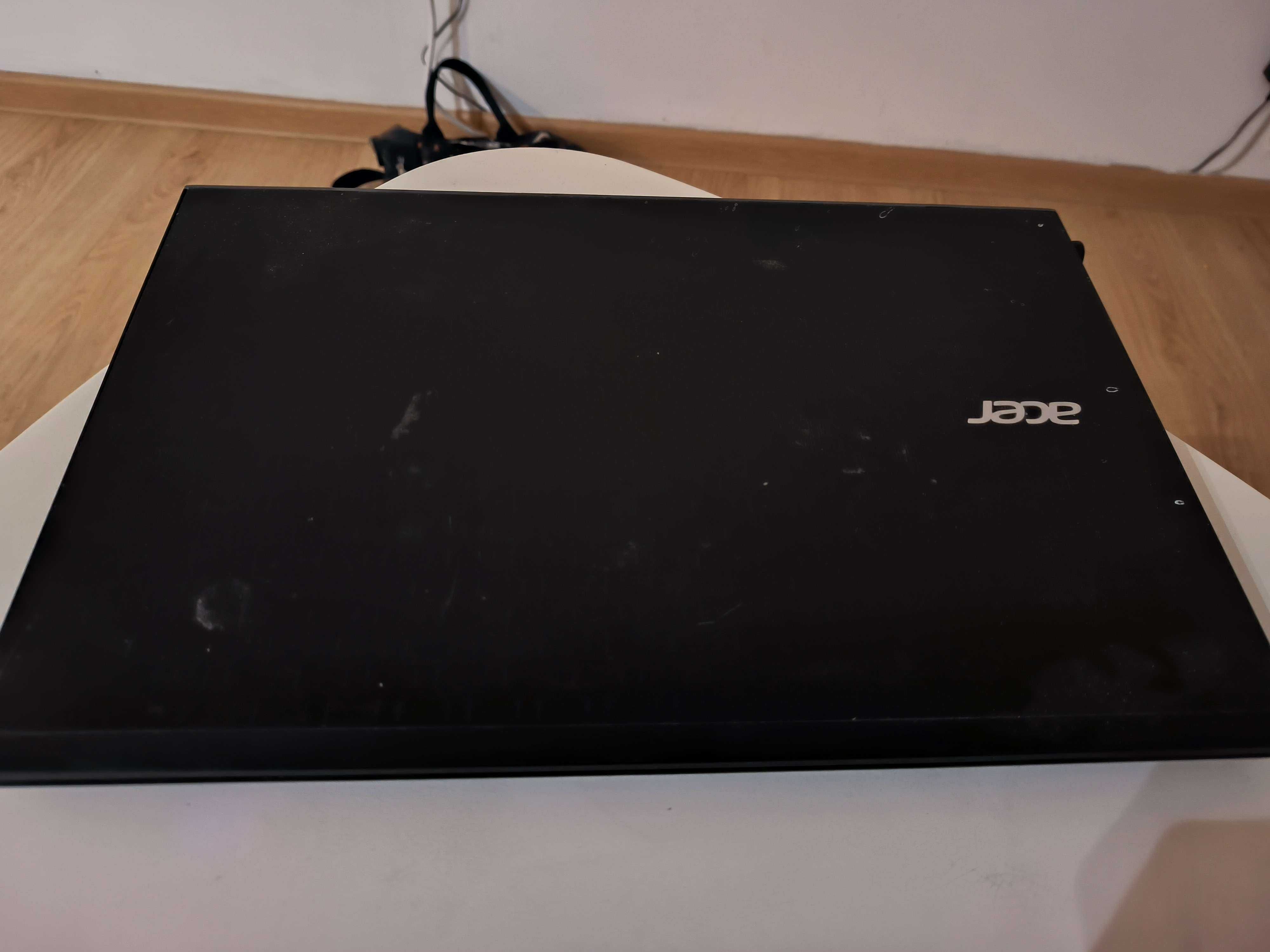 Laptop ACERv5-591g i5-6300HQ + GTX950M + GRATIS