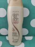 Avon SSS balsam z olejkiem orzechów makadamia