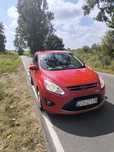 Sprzedam Ford C-Max 2.0 TDCi