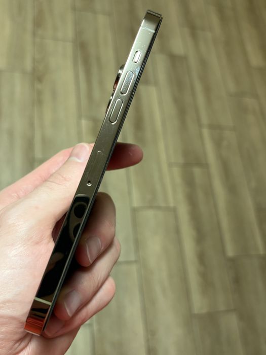 Продам Iphone 14 ProMax 256gb