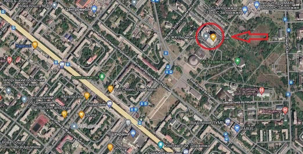 +‼️ Аренда светлой 2к кв. с ремонтом в новострое ЖК Лермонтово