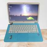 Laptop HP Stream 14 AX000NW 4GB Ram Celeron
