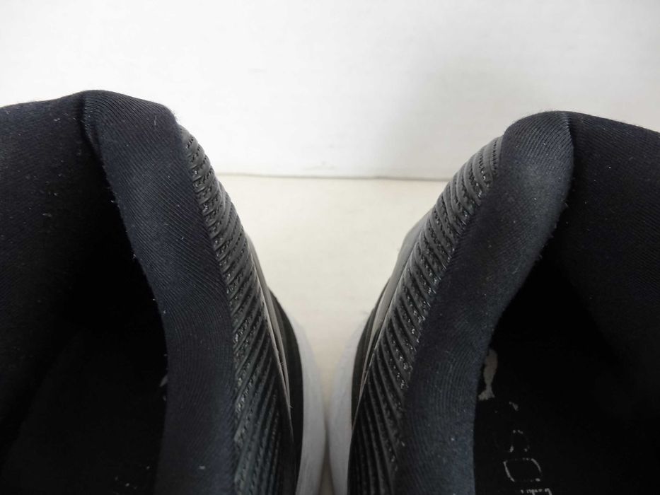 Buty ASICS GEL-NIMBUS 19 roz 44 Bieganie Sportowe Adidasy