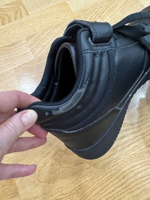 Черевики чоловічі champion