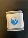 Eco Life sensor powietrza czujnik