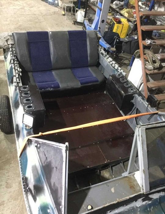 Распродажа лодок!!! BARK, Колибри, Sportex, Аква-Шторм, ANT и Крым!