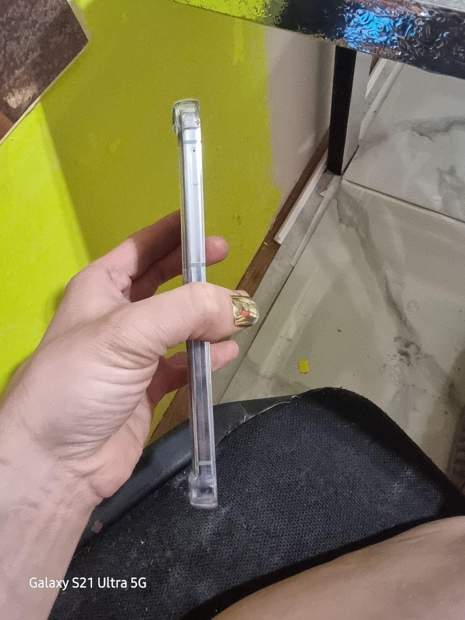 Z flip 5 8/256Gb