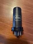 Lampa Ken-Rad VT 66