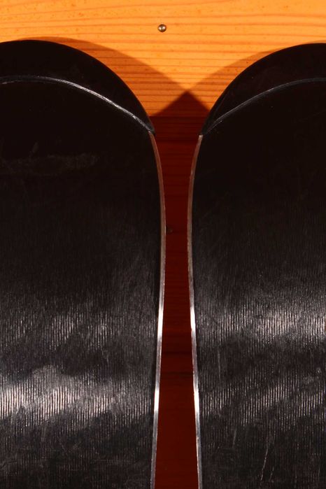 Narty dziecięce Fischer RC4 Race 110 cm + wiązania Fischer !!!