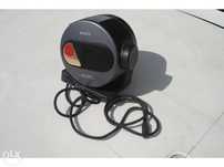 Projector Sony antigo