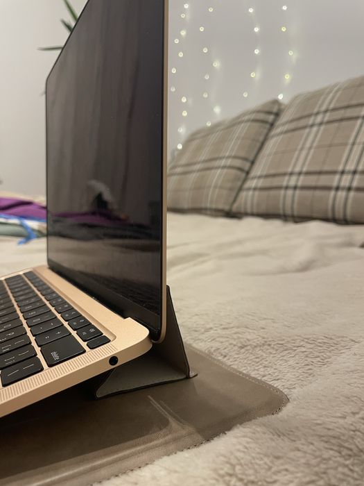 Чохол для ноутбука 13 дюймів