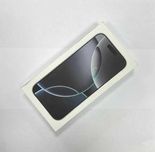 iPhone 16 Pro Max 1TB White Titanium Kraków ul. Krakowska 4 Sklep GSM