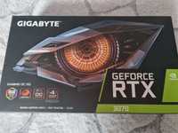 RTX 3070 Gigabyte