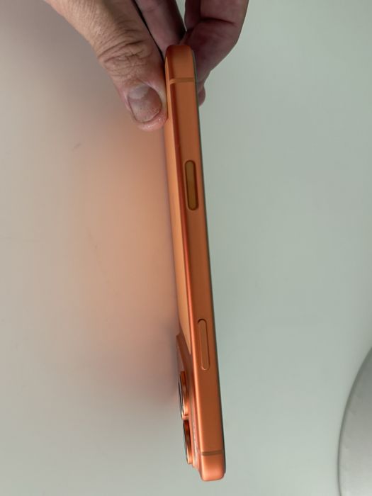 Iphone 17 pro max 512