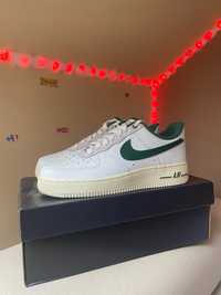 Buty Nike air force 1 ‘07 Uniseks damskie męskie rozmiar 40 nowe z box