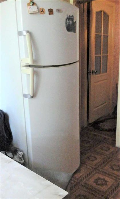 Комната, нестандарт, 3500 грн