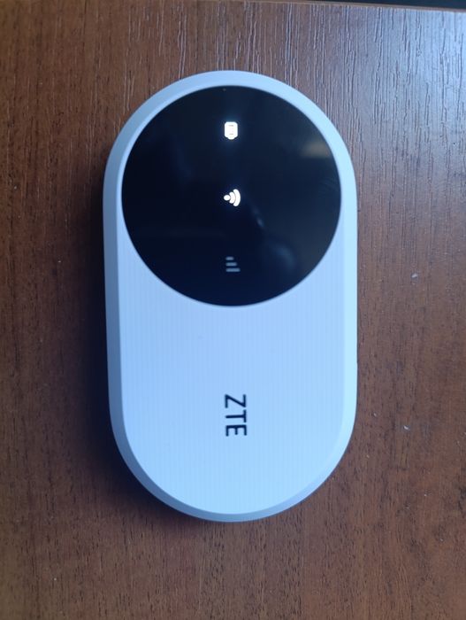 Роутер ZTE 10pro