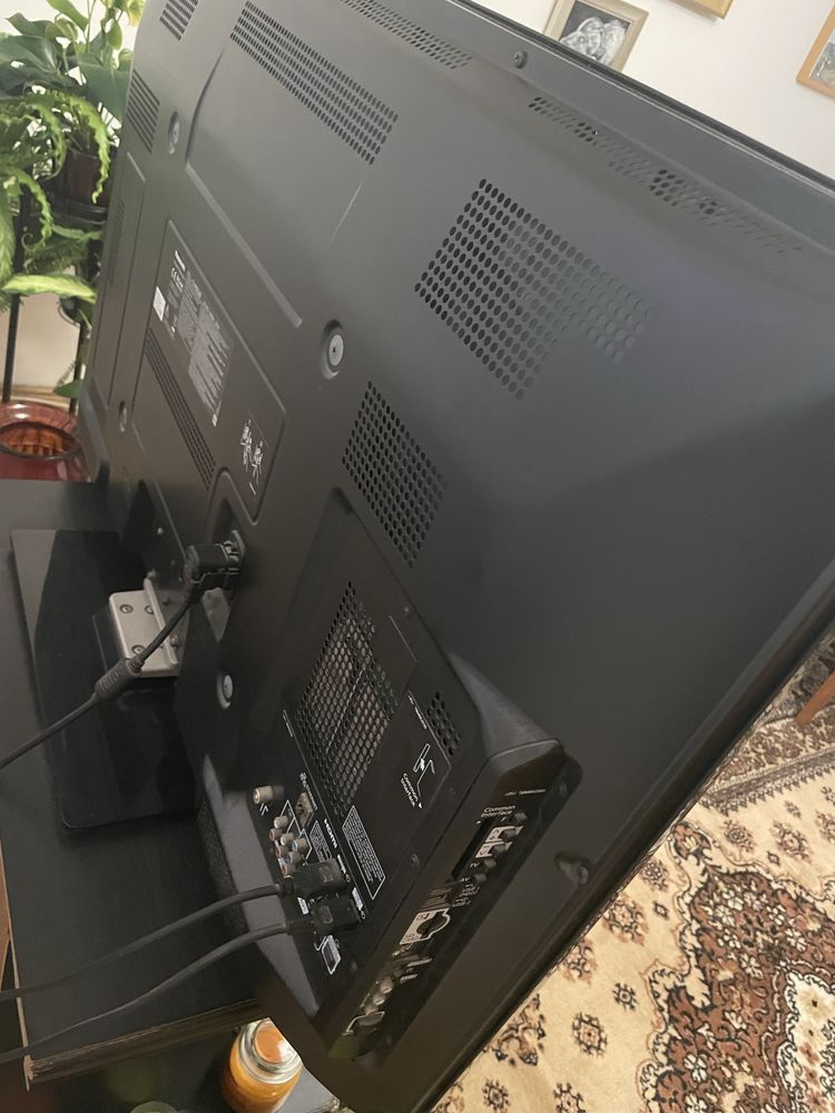 Podstawa do telewizora Panasonic 43” Viera TX-P42S30E