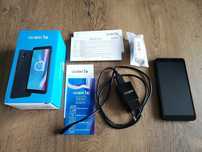 Smartfon Alcatel 1B