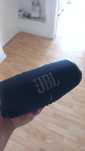 JBL charge 5 coluna