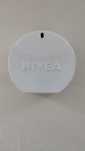 Flakon buteleczka po perfumach Nivea 30ml