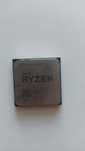 Procesor AMD Ryzen 3600 AM4