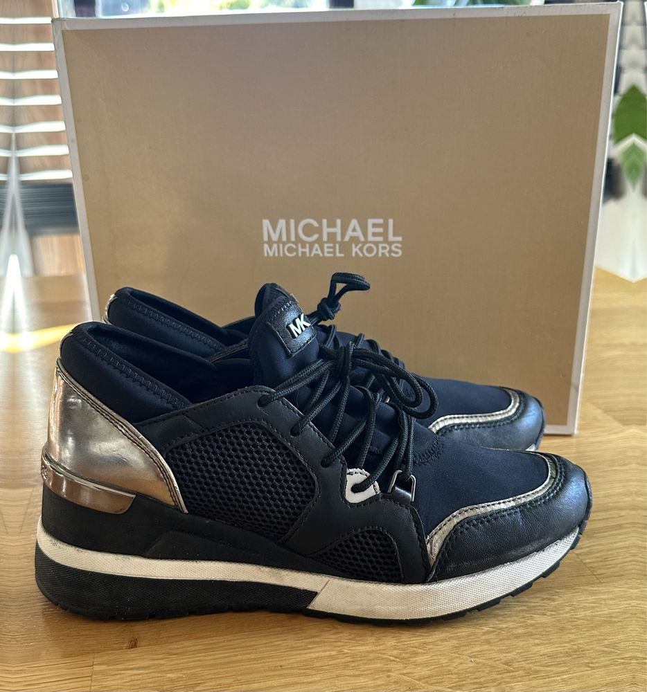 Michael Kors rozmiar 38
