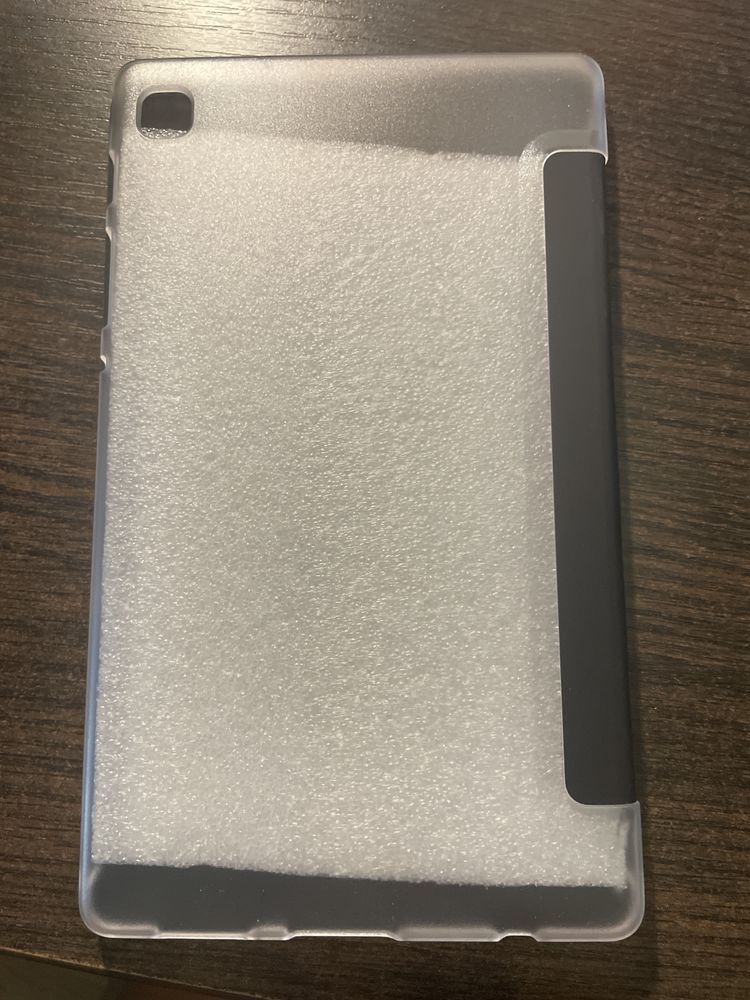 Чохол на планшет Samsung T220