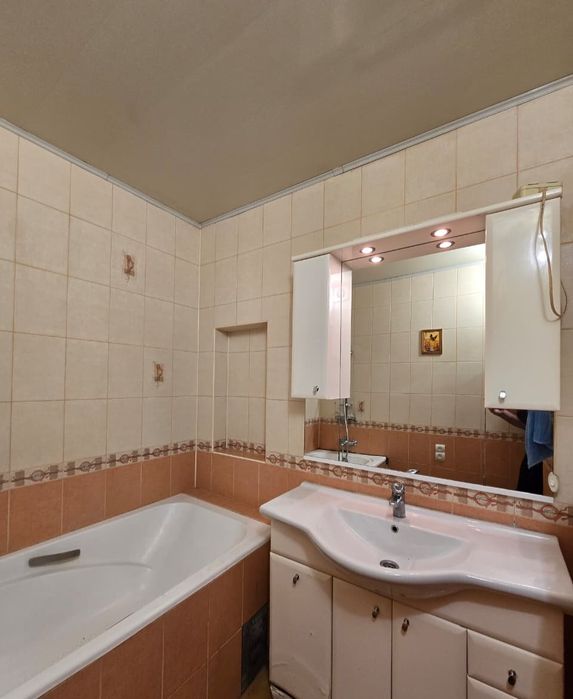 Продам 2-комнатную квартиру. Собственник. Госпром. Центр. Прос-т Науки