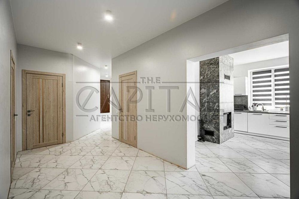 Продажа дома с ремонтом ГАТНЕ СУПЕР ЦЕНА своя терраса