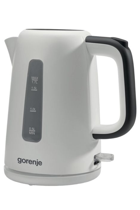 Чайник, електрочайник Gorenje