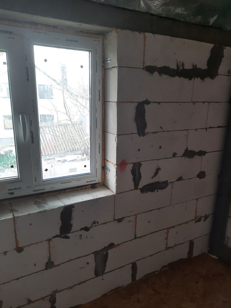 Продаємо будинок в селі Пирогово