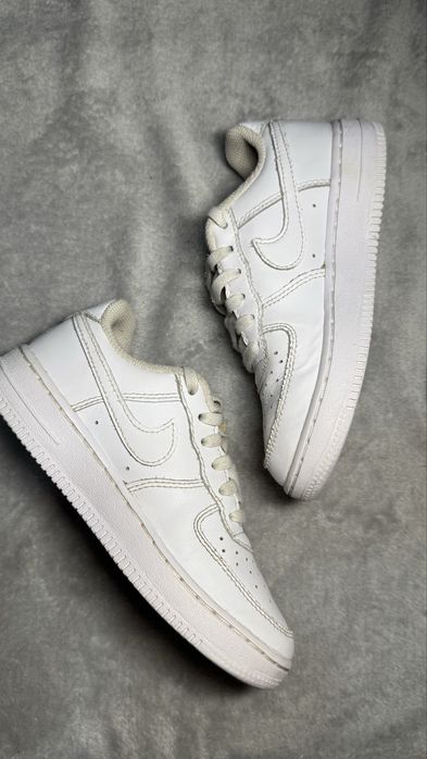 Кросівки Nike Air Force