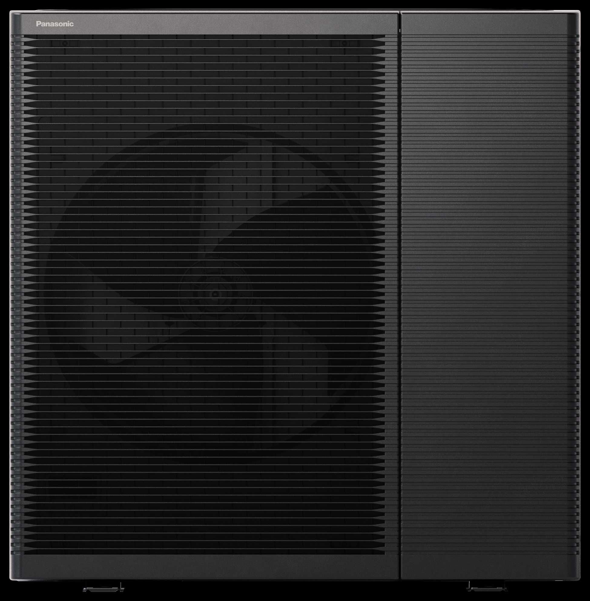 Panasonic Propan seria L 9 kW*R290*Pompa Ciepła*AllinOne*KIT-ADC09LE5!