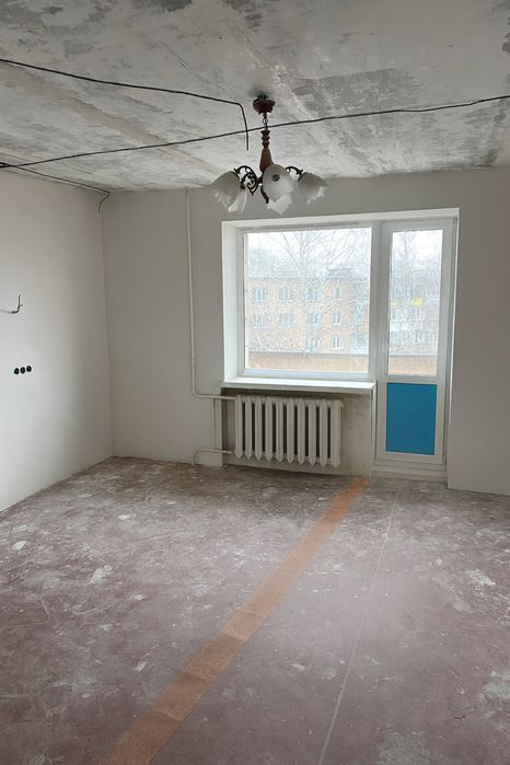 Штукатурка,малярні роботи ,відкоси,газоблок,помірні ціни)