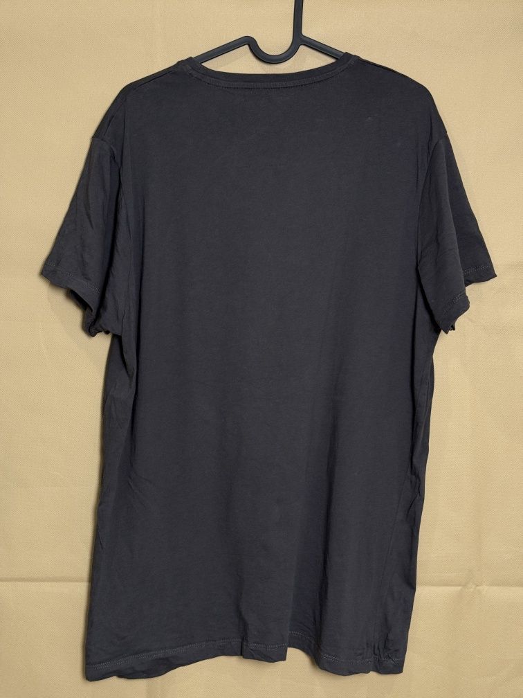 T shirt męski Superman xl