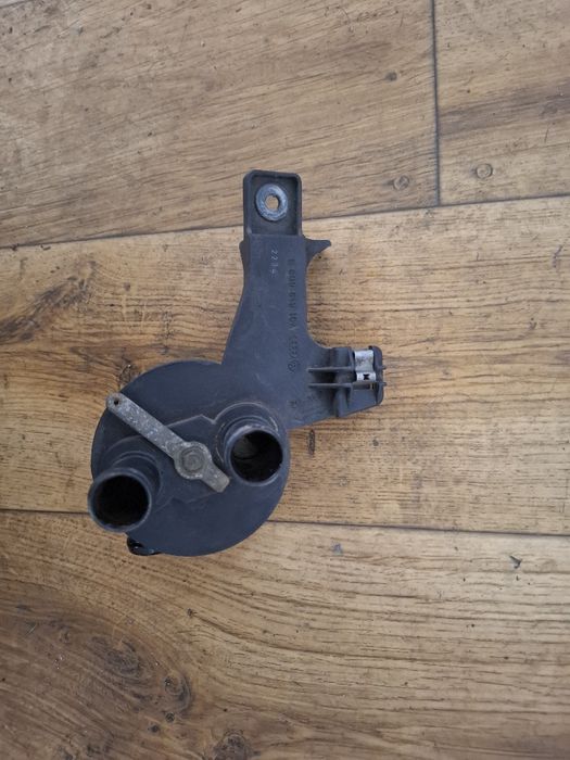 VW T4 2,4D 90-95r Zawór wody Gwarancja Wysyłka