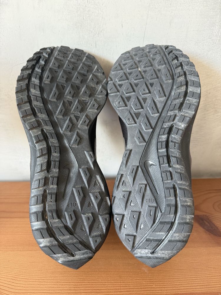Nike Zoom Pegasus 36 Trail Gore-Tex