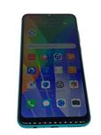 Smartfon Huawei Y6P 3GB/64GB Bez Simlocka.