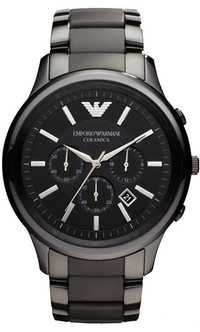 Zegarek Męski Emporio Armani Renato AR1451