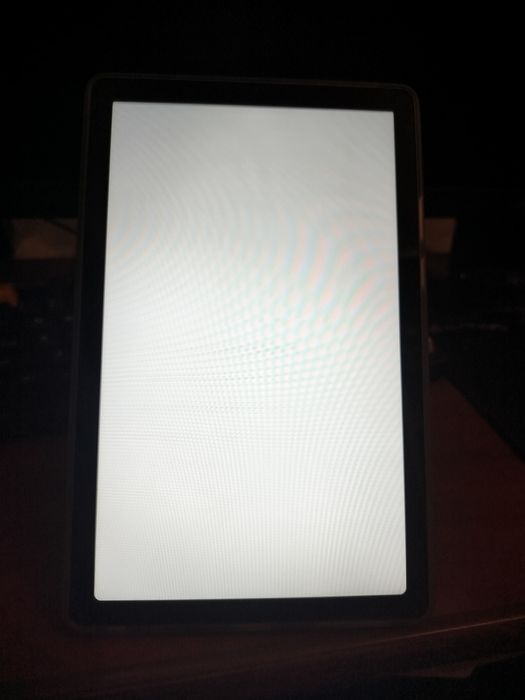 Планшет леново таб м9