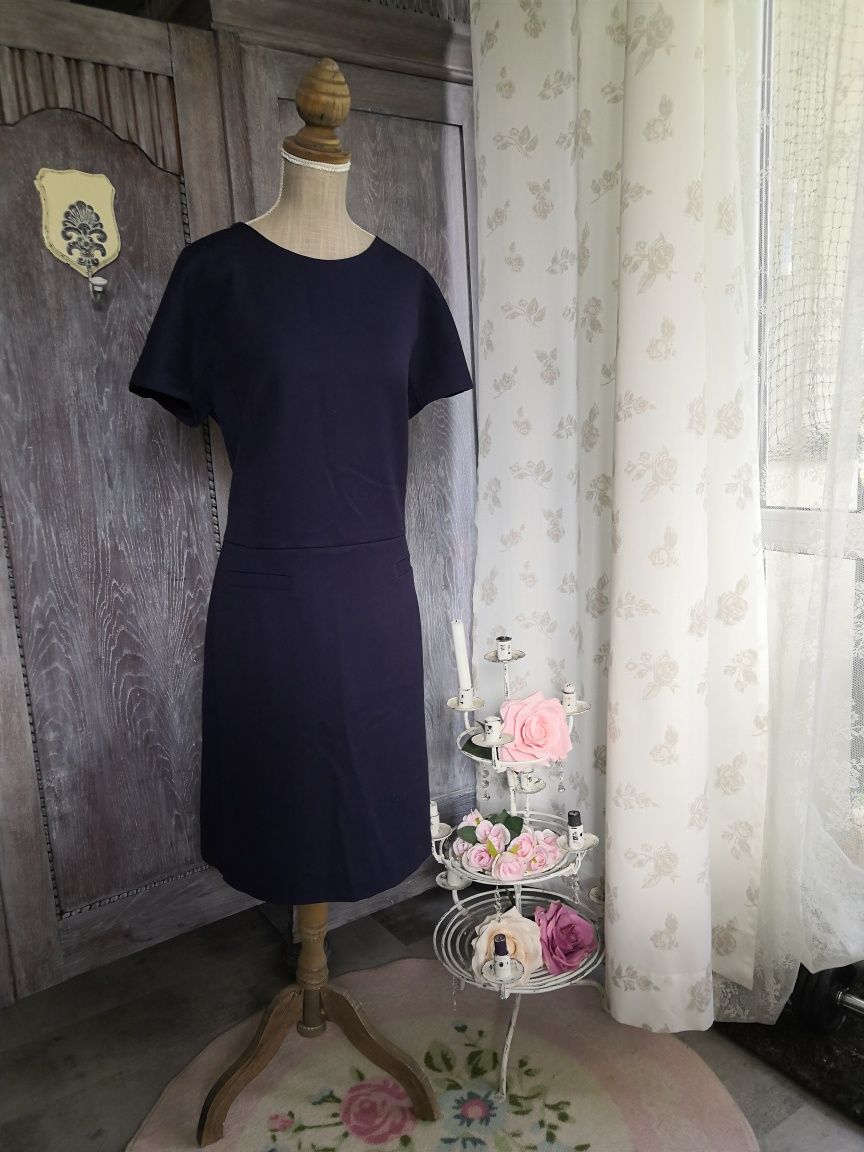 Sukienka Reserved r. 40