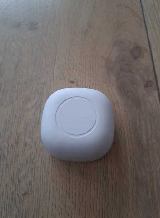 Bezprzewodowe słuchawki Bluetooth MY-N3 do spania