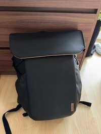 Plecak foto PGYTECH OneGo Air 25l