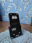 iPhone 12 Pro Max - 512