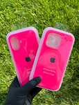 Etui do IPhone’a