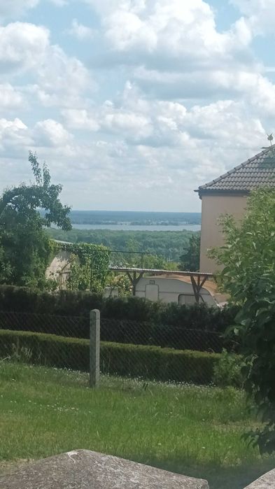 Wynajme mieszkanie os.Bukowo.Proszę rezerwować pobyt min.2dniwcześniej